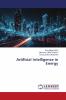 Artificial Intelligence in Energy