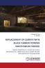 REPLACEMENT OF CEMENT WITH BLACK CARBON POWDER ANDTITANIUM DIOXIDE