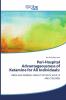 Peri-Hospital Advantageousness of Ketamine for All Individuals: