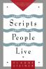 Scripts People Live