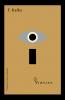 The Diaries of Franz Kafka
