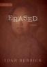 Erased
