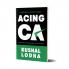 Acing CA / Your guide to navigating the