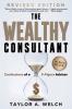 THE WEALTHY CONSULTANT