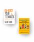 Teenage Parenting Toolkit