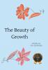 The Beauty of Growth