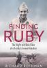 Finding Ruby