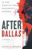 AFTER DALLAS