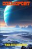Cosmoport