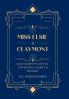 Miss Elsie of Claymont