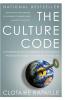 Culture Code