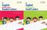 SBB English Writing Workbook Capital and Small Letters