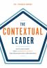 The Contextual Leader