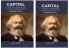 CAPITAL- A Critical Analysis - SET OF 1  VOLS & 2 VOLS