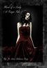 Blood of a Lady (A Tragic Tale)
