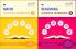 SBB Reasoning and Maths Olympiad Workbook Combo  - Class 8