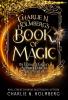 Charlie N. Holmberg's Book of Magic