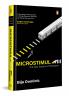 MicroStimuli: The New Science Of Persuasion