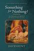 Something for Nothing?