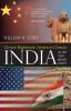 CHINA'S NIGHTMARE AMERICA'S DREAM: INDIA AS THE NEXT GLOBAL POWER (ENGLISH)