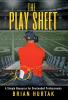 The Play Sheet