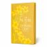 Picture of Dorian Gray (Special Edition)
