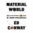 Material World: A Substantial Story of Our Past and Future