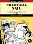 Practical Sql 2nd Edition