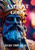 Ancient Gods