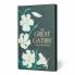 Great Gatsby (Special Edition)