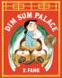 Dim Sum Palace