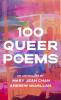 100 Queer Poems
