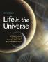 Life in the Universe 5th Edition