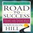 ROAD TO SUCCESS