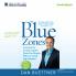 Blue Zones