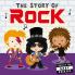 The Story of Rock