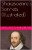 Shakespeare's Sonnets