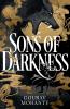 Sons of Darkness (EPZ)