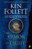 The Armor of Light: A Novel (PBK With Fr