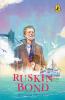 Listen to Your Heart: The London Adventure (Illustrated Boyhood Memoir Series from Ruskin Bond)