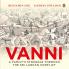 Vanni A Family's Struggle through the S