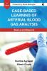Case-Based Learning Of Arterial Blood Gas Analysis: Basics and Beyond