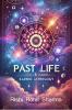 Past Life & Karmic Astrology / पूर्व जन्म और कर्मिक ज्योतिष: पिछले जीवन के रहस्यों को जानें और अपने वर्तमान जीवन की राह को समझें – एक नई ज्योतिषीय दृष्टि से!