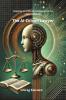The AI-Driven Lawyer: Adapting to Artificial Intelligence in the Legal Profession