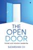 The Open Door: Honest and Inclusive Leadership