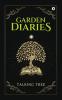 Garden Diaries