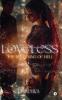 Loveless: The Beginning of Hell