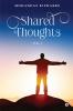 SHARED THOUGHTS - Vol.3