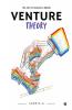 Venture Theory: The Art Of Scaling A Brand