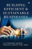 Building Efficient and Sustainable Business